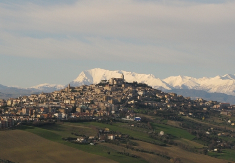 description